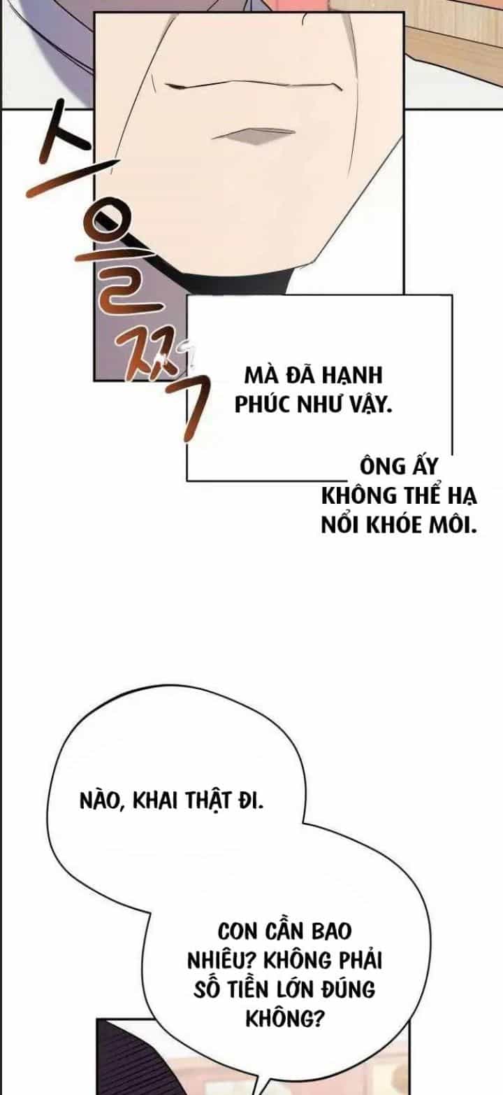 Thiên Quỷ Huyệt Đạo - Chương 4 - ảnh 39