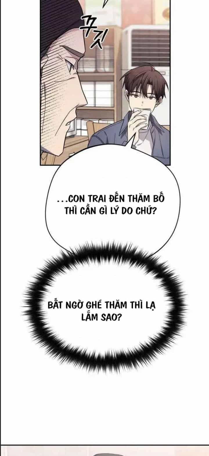 Thiên Quỷ Huyệt Đạo - Chương 4 - ảnh 40