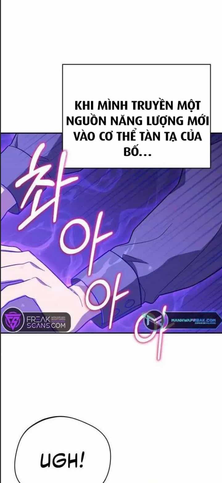 Thiên Quỷ Huyệt Đạo - Chương 4 - ảnh 49