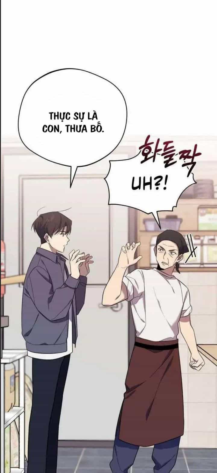 Thiên Quỷ Huyệt Đạo - Chương 4 - ảnh 9