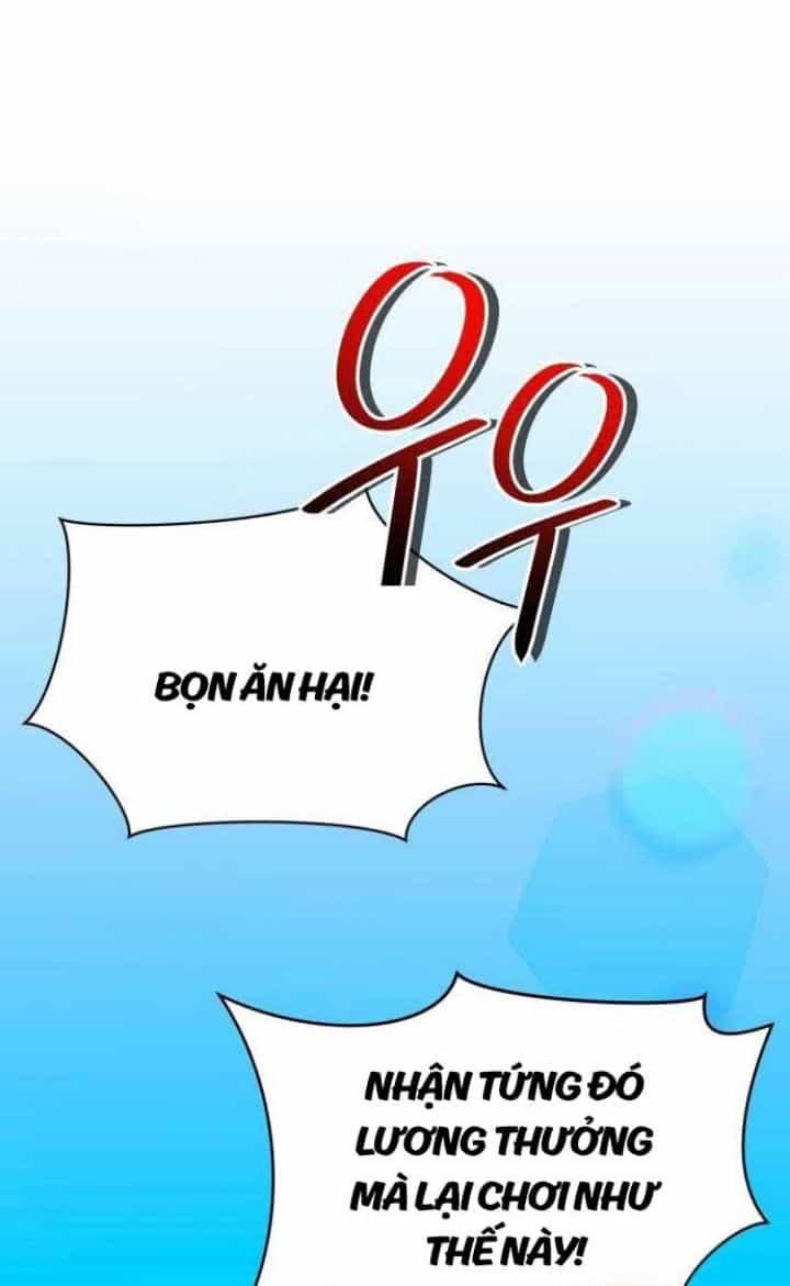 Thiên Quỷ Huyệt Đạo - Chương 9 - ảnh 2