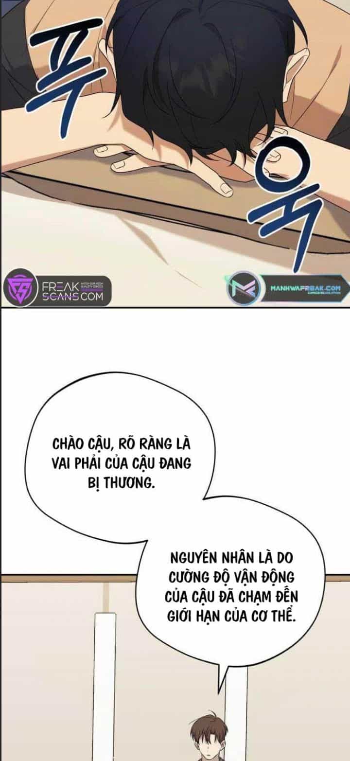 Thiên Quỷ Huyệt Đạo - Chương 9 - ảnh 27
