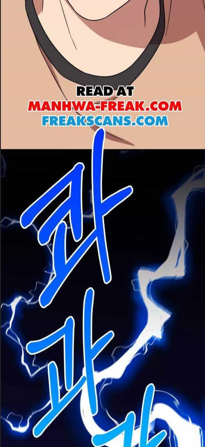 Thiên Quỷ Huyệt Đạo - Chương 9 - ảnh 64