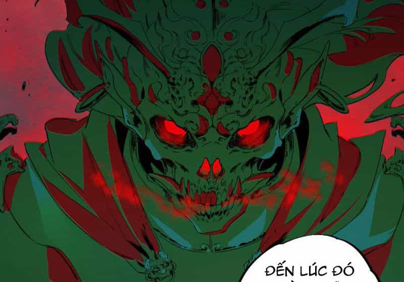 Thiên Sinh Độc Nãi, Ta Nguyền Rủa Toàn Thế Giới! - Chương 1 - ảnh 67