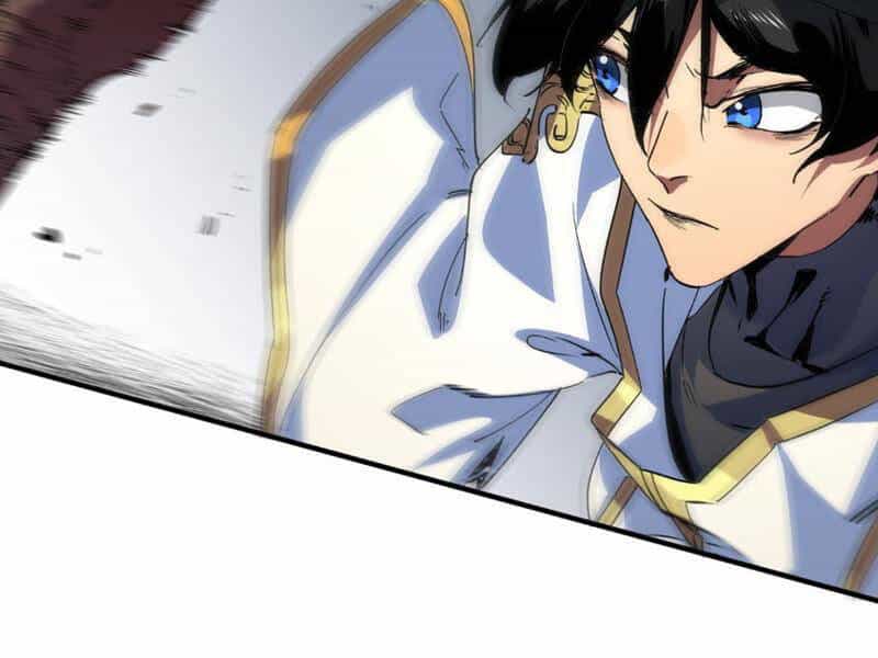 Thiên Sinh Độc Nãi, Ta Nguyền Rủa Toàn Thế Giới! - Chương 2 - ảnh 125