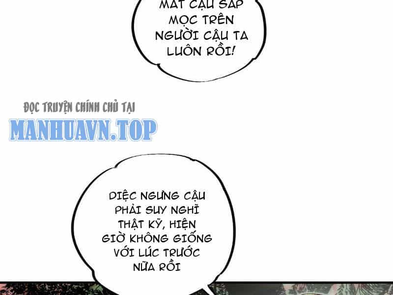 Thiên Sinh Độc Nãi, Ta Nguyền Rủa Toàn Thế Giới! - Chương 2 - ảnh 6