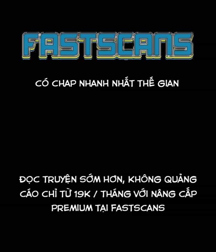 Thiên Sinh Độc Nãi, Ta Nguyền Rủa Toàn Thế Giới! - Chương 21 - ảnh 2