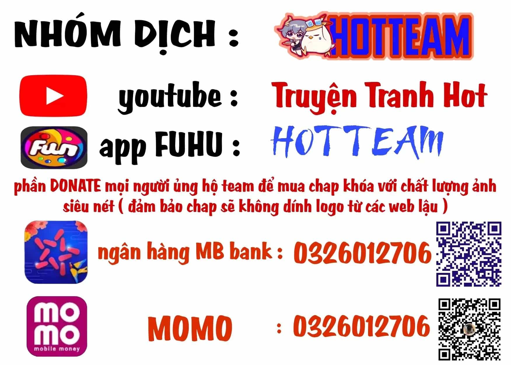Thiên Sinh Độc Nãi, Ta Nguyền Rủa Toàn Thế Giới! - Chương 24 - ảnh 2