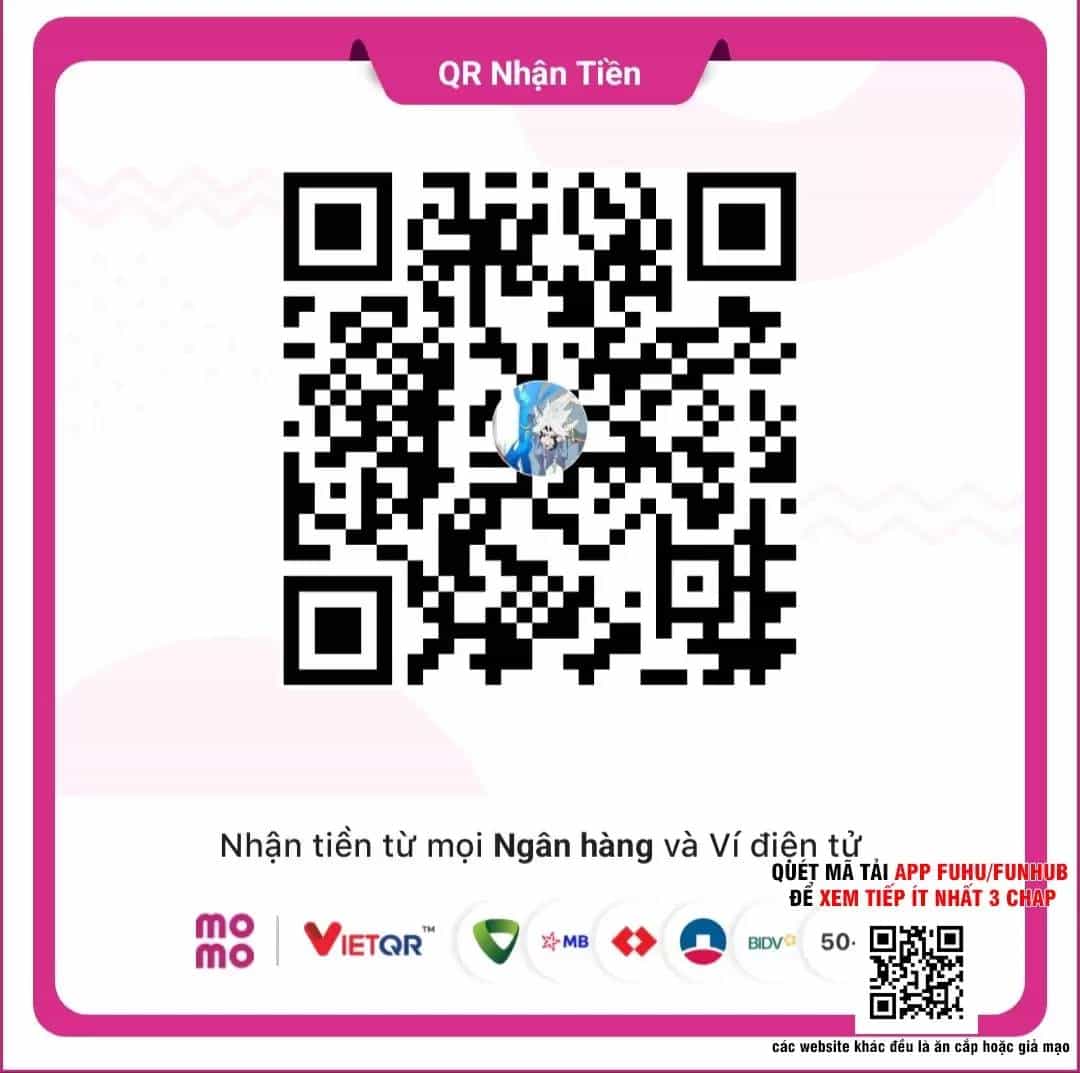 Thiên Sinh Độc Nãi, Ta Nguyền Rủa Toàn Thế Giới! - Chương 24 - ảnh 52
