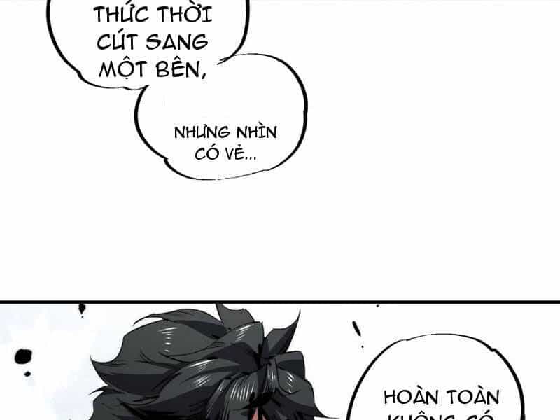 Thiên Sinh Độc Nãi, Ta Nguyền Rủa Toàn Thế Giới! - Chương 3 - ảnh 7
