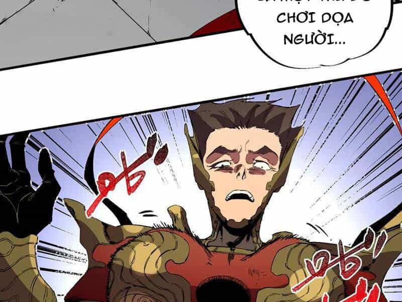 Thiên Sinh Độc Nãi, Ta Nguyền Rủa Toàn Thế Giới! - Chương 34 - ảnh 74