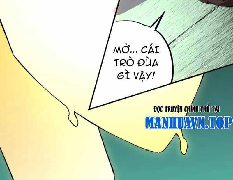 Thiên Sinh Độc Nãi, Ta Nguyền Rủa Toàn Thế Giới! - Chương 35 - ảnh 88