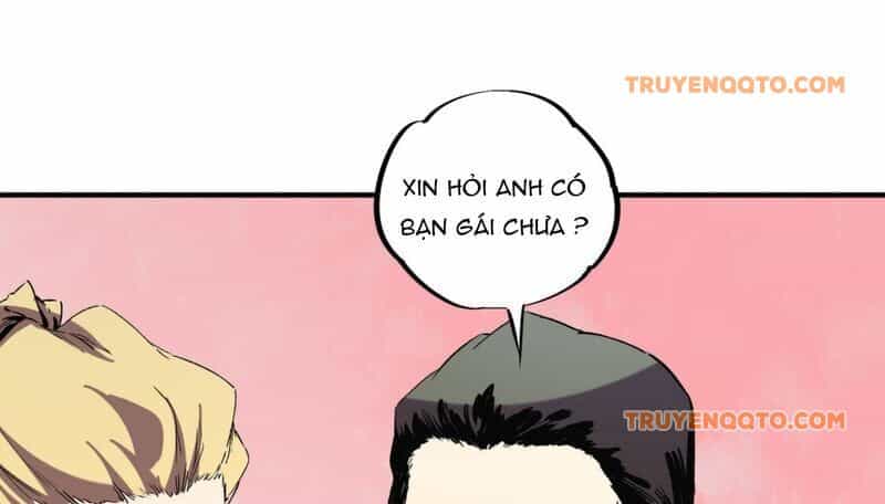 Thiên Sinh Độc Nãi, Ta Nguyền Rủa Toàn Thế Giới! - Chương 40 - ảnh 15