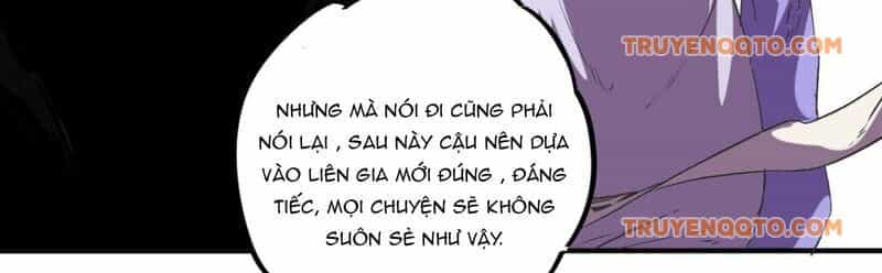 Thiên Sinh Độc Nãi, Ta Nguyền Rủa Toàn Thế Giới! - Chương 40 - ảnh 66