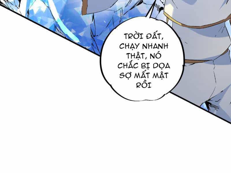 Thiên Sinh Độc Nãi, Ta Nguyền Rủa Toàn Thế Giới! - Chương 7 - ảnh 76