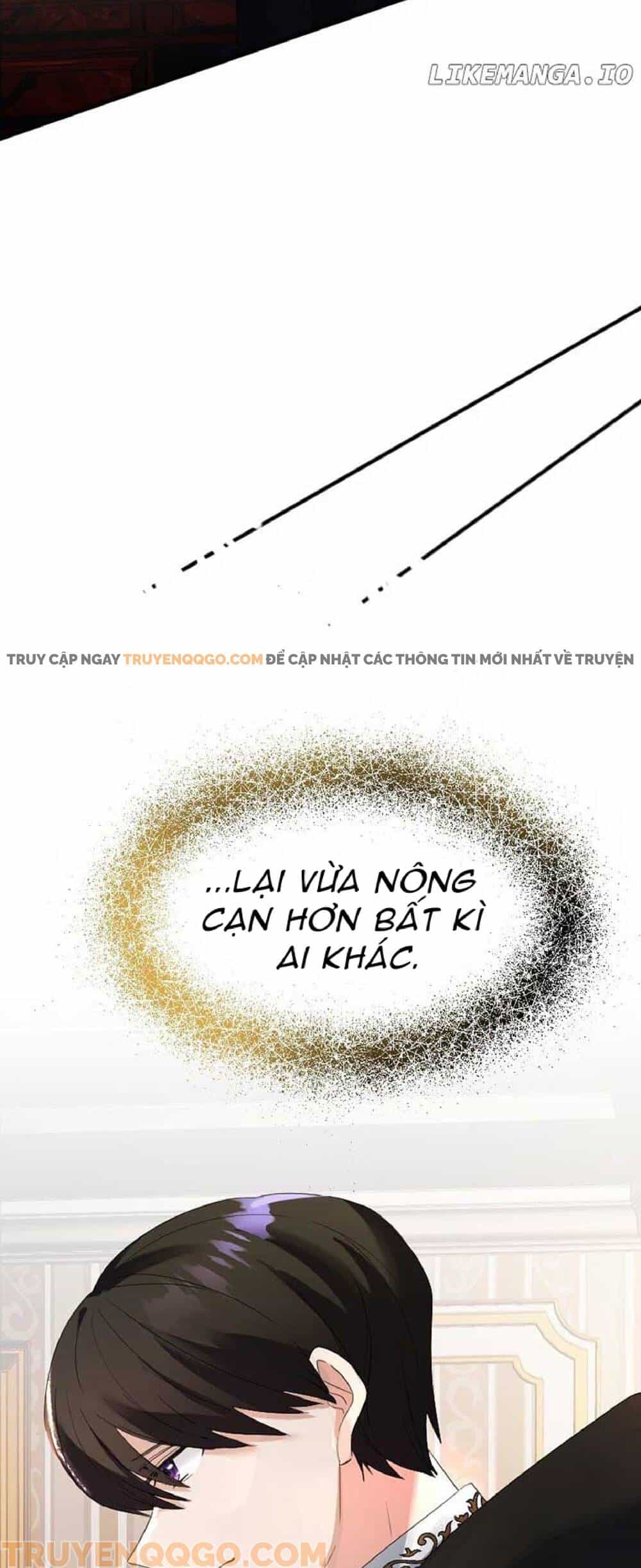 Thiên Sứ Kim Quang - Chương 31 - ảnh 65