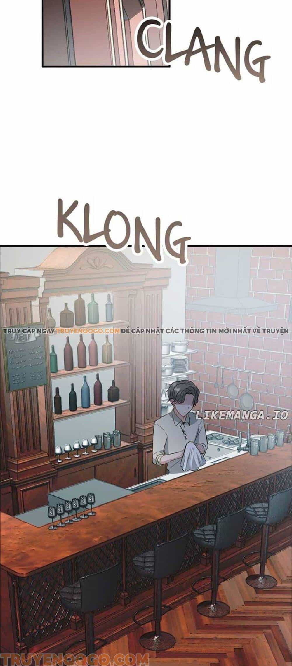 Thiên Sứ Kim Quang - Chương 31 - ảnh 7
