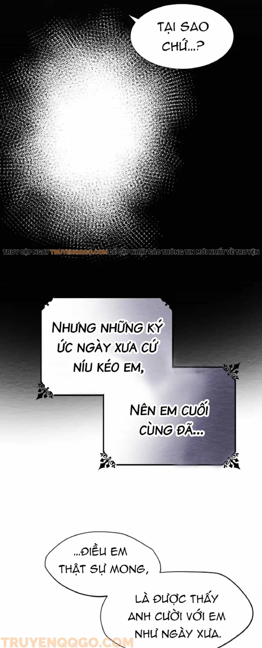 Thiên Sứ Kim Quang - Chương 39 - ảnh 51