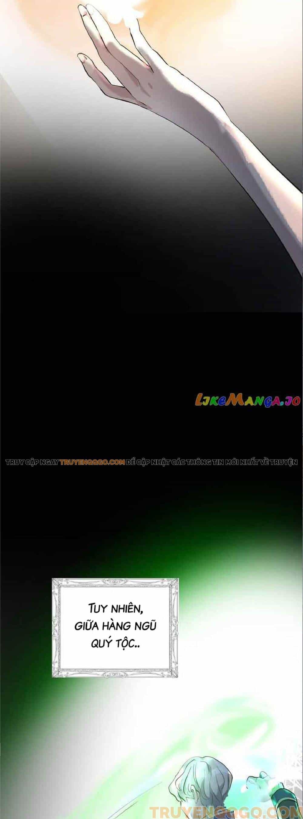 Thiên Sứ Kim Quang - Chương 4 - ảnh 13