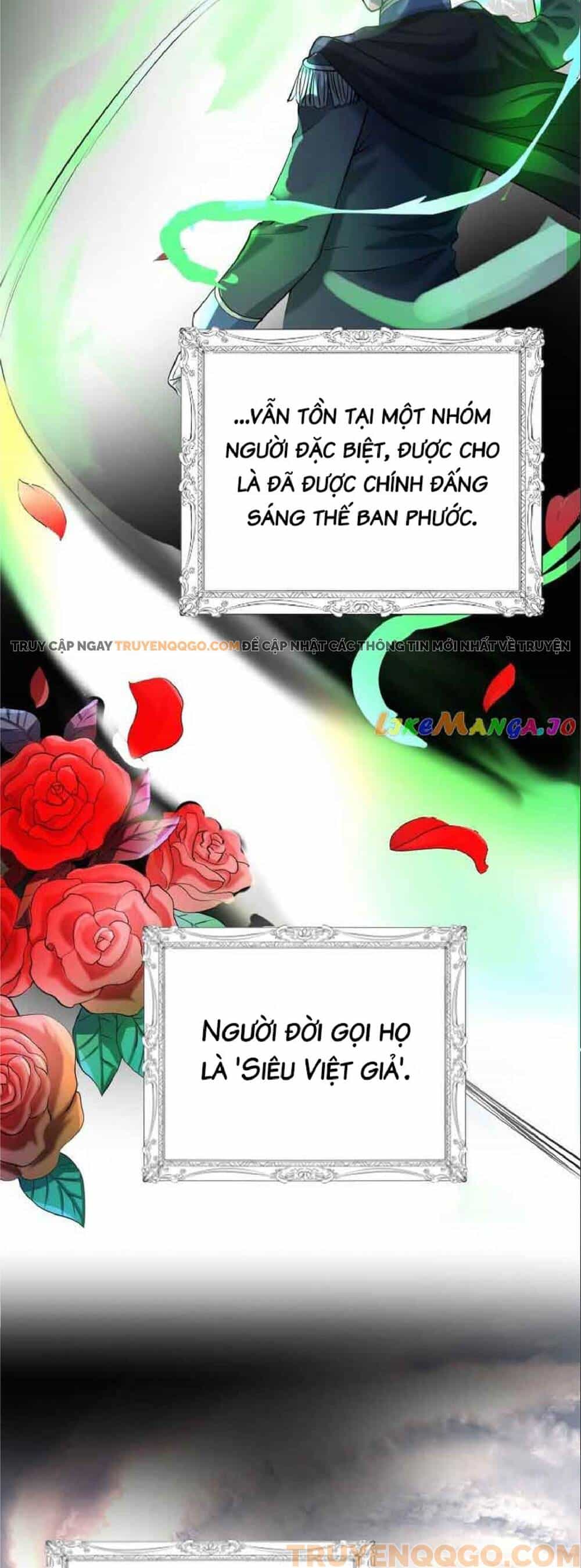 Thiên Sứ Kim Quang - Chương 4 - ảnh 14