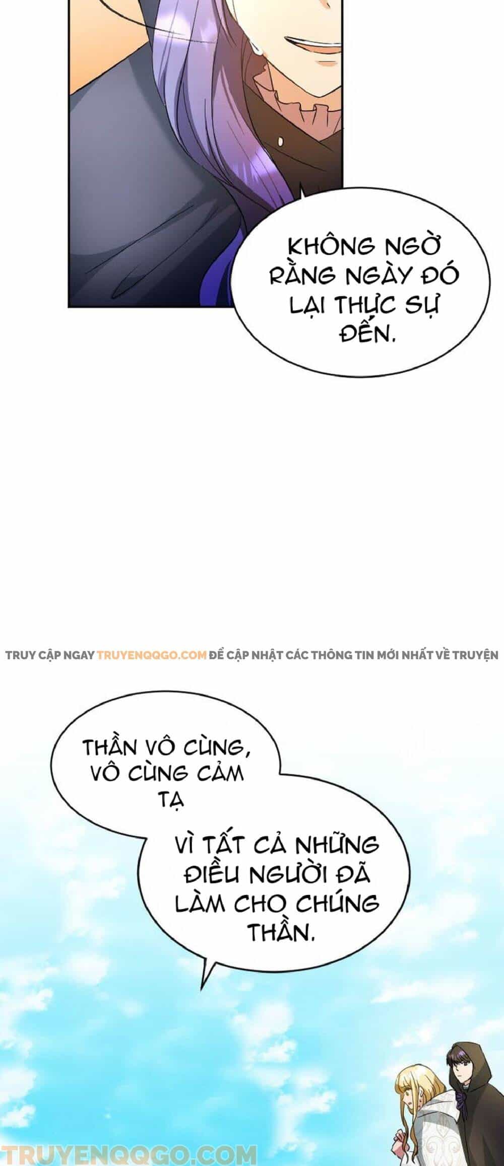 Thiên Sứ Kim Quang - Chương 43 - ảnh 17