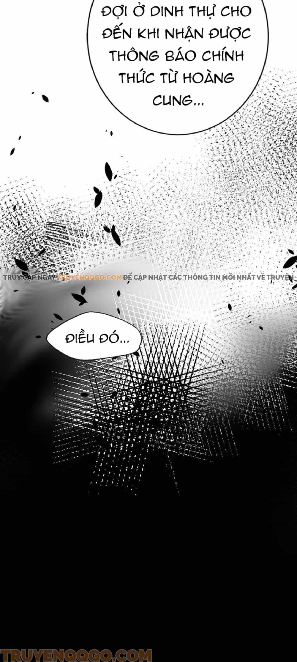 Thiên Sứ Kim Quang - Chương 45 - ảnh 8