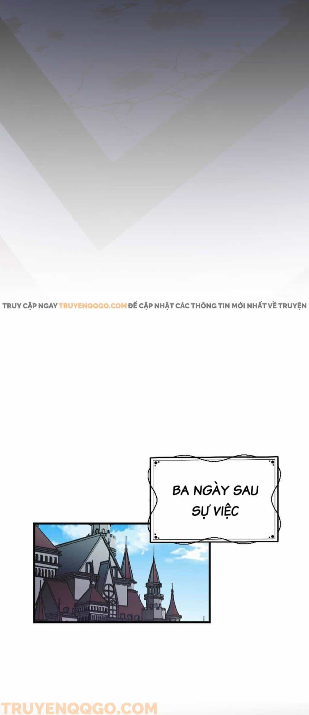 Thiên Sứ Kim Quang - Chương 53 - ảnh 31