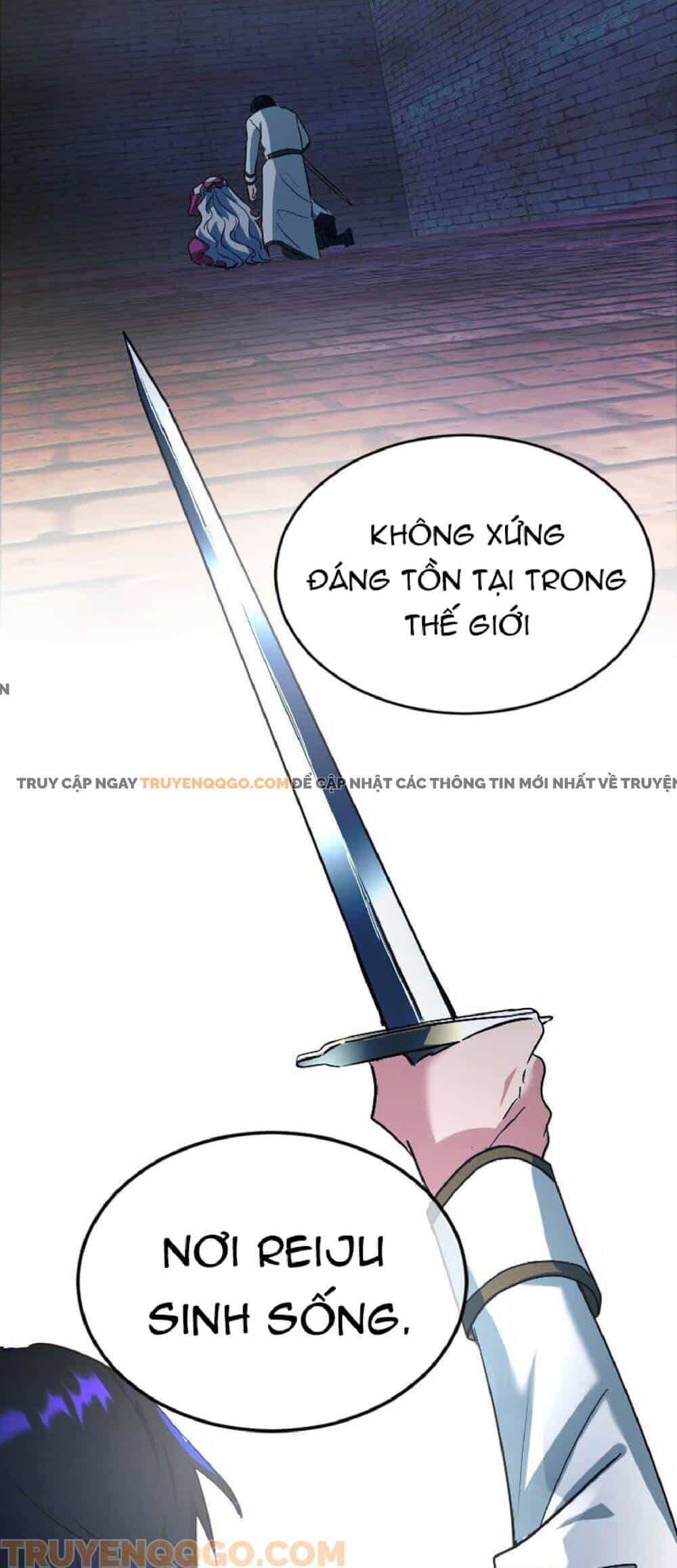 Thiên Sứ Kim Quang - Chương 54 - ảnh 46