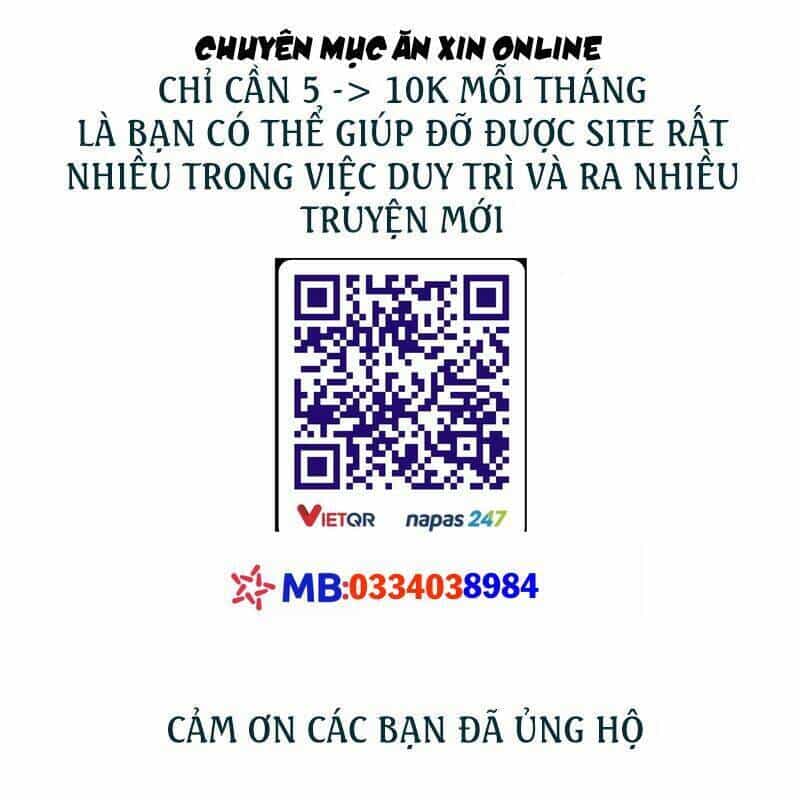 Thiên Sứ Nhà Bên - Chương 10.4 - ảnh 18