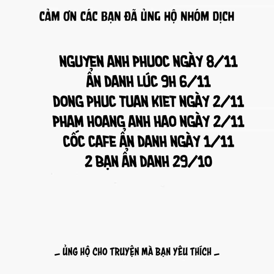 Thiên Sứ Nhà Bên - Chương 13.1 - ảnh 12