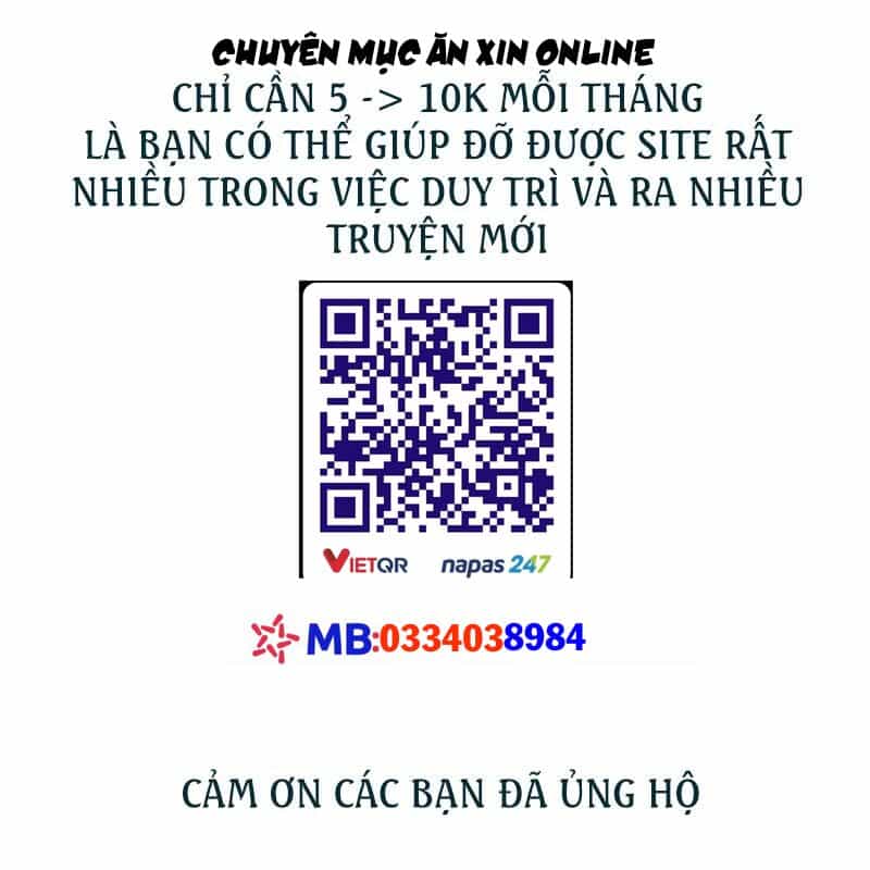 Thiên Sứ Nhà Bên - Chương 13.3 - ảnh 12