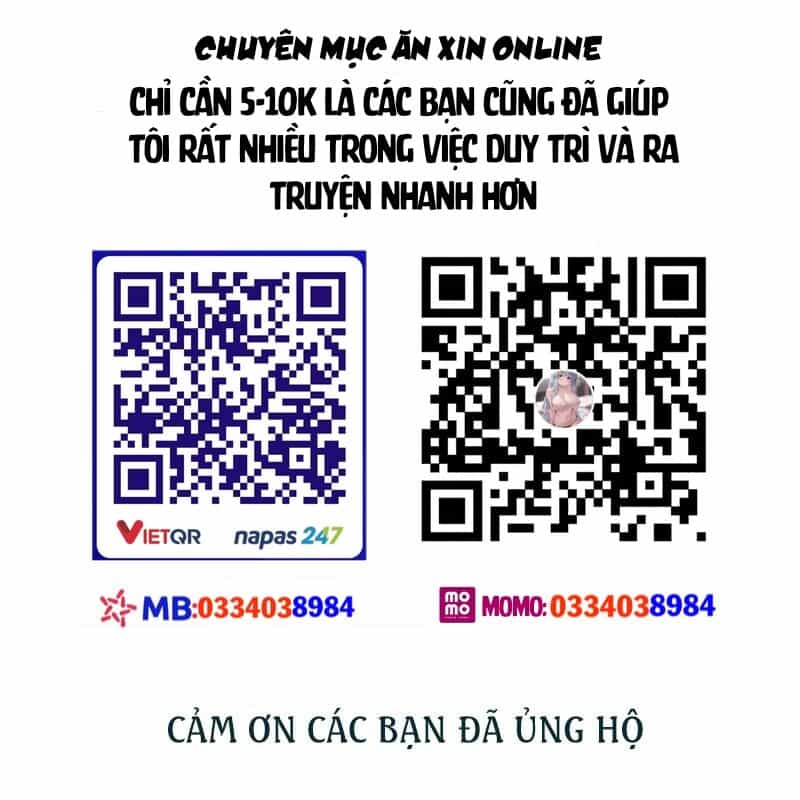 Thiên Sứ Nhà Bên - Chương 17.1 - ảnh 12