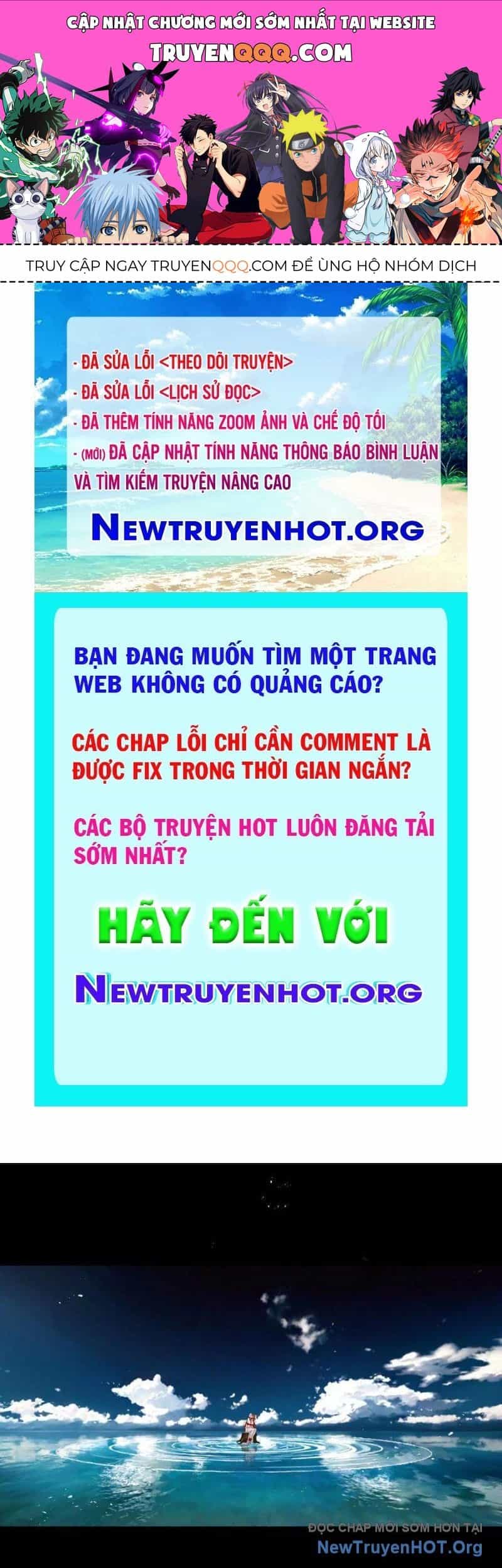 Thiên Sư Phục Linh - Chương 1 - ảnh 1
