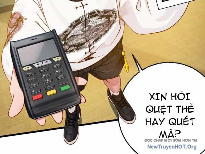 Thiên Sư Phục Linh - Chương 1 - ảnh 102