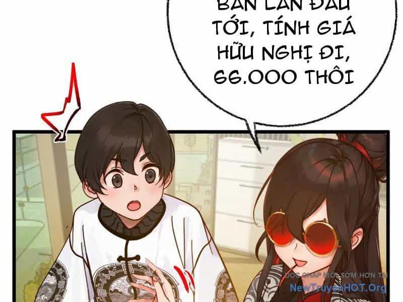 Thiên Sư Phục Linh - Chương 1 - ảnh 105