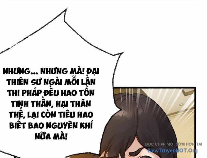 Thiên Sư Phục Linh - Chương 1 - ảnh 107