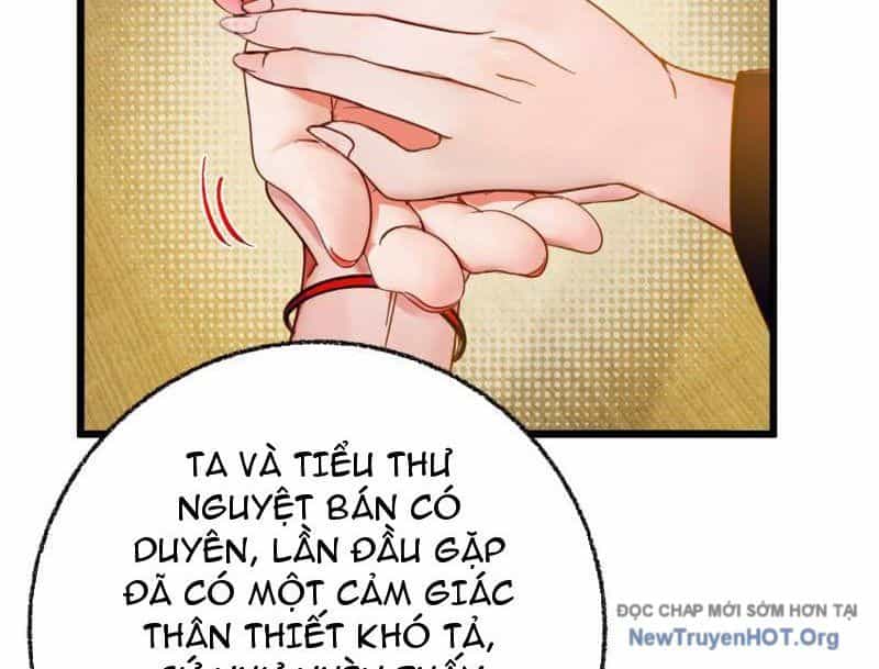 Thiên Sư Phục Linh - Chương 1 - ảnh 111