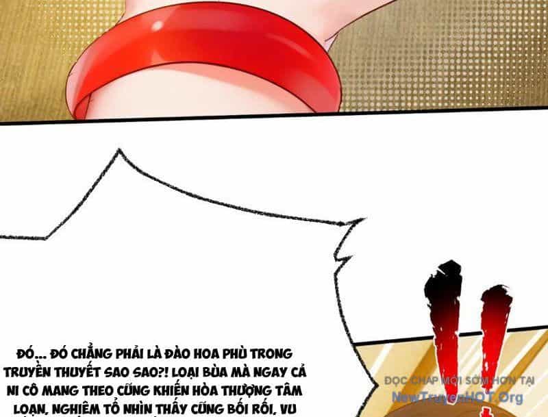 Thiên Sư Phục Linh - Chương 1 - ảnh 118
