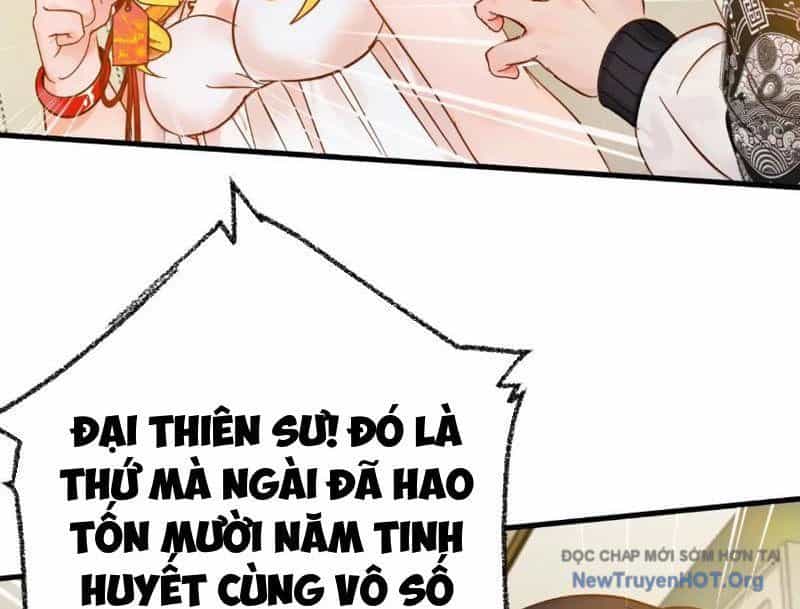 Thiên Sư Phục Linh - Chương 1 - ảnh 120