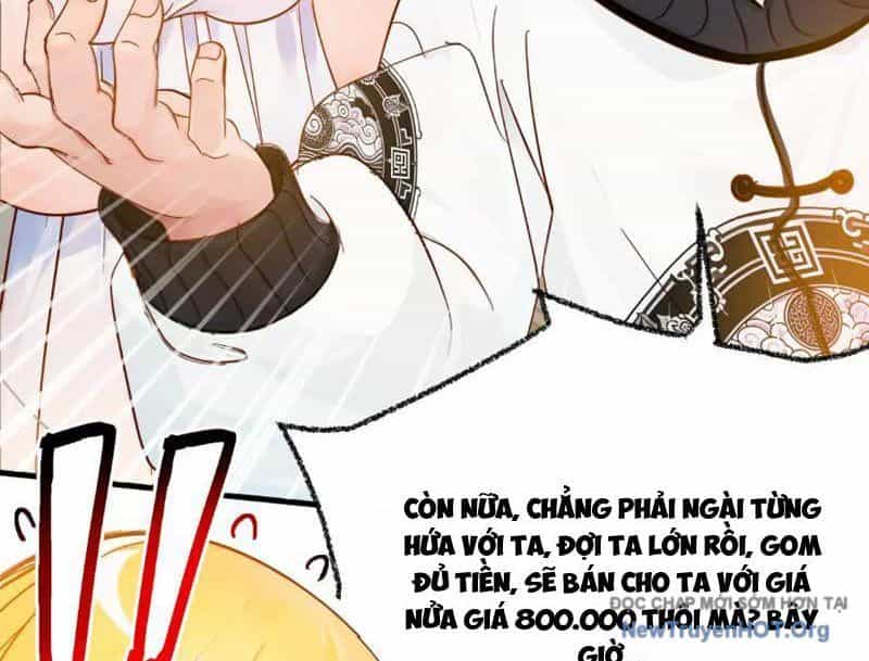 Thiên Sư Phục Linh - Chương 1 - ảnh 122