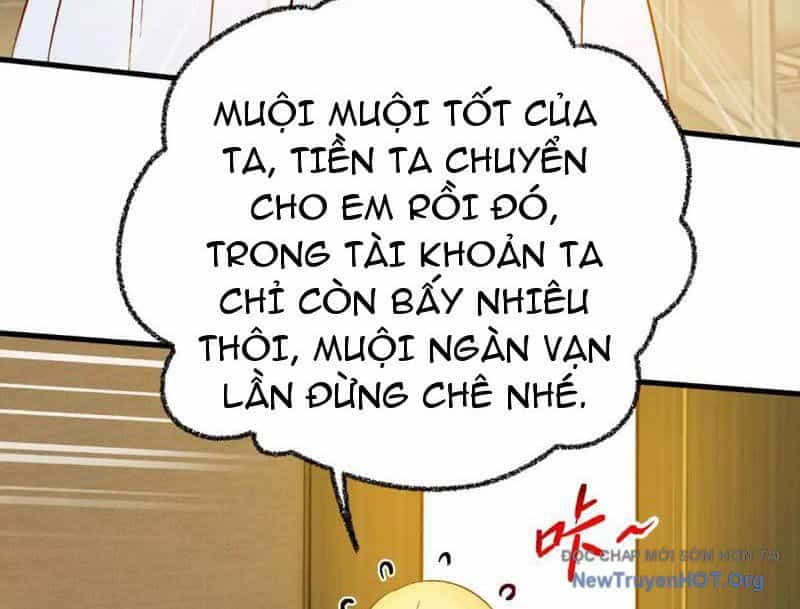 Thiên Sư Phục Linh - Chương 1 - ảnh 127