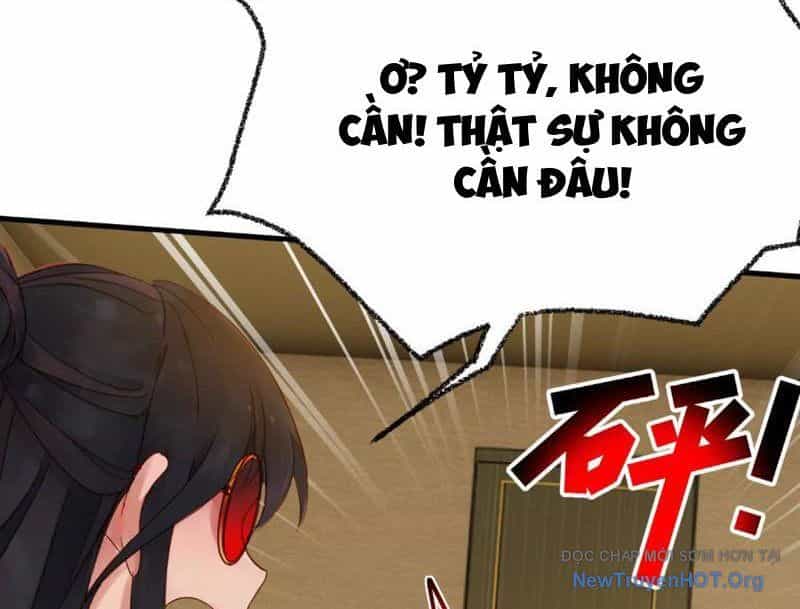 Thiên Sư Phục Linh - Chương 1 - ảnh 129