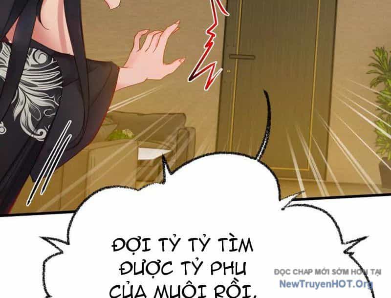 Thiên Sư Phục Linh - Chương 1 - ảnh 130