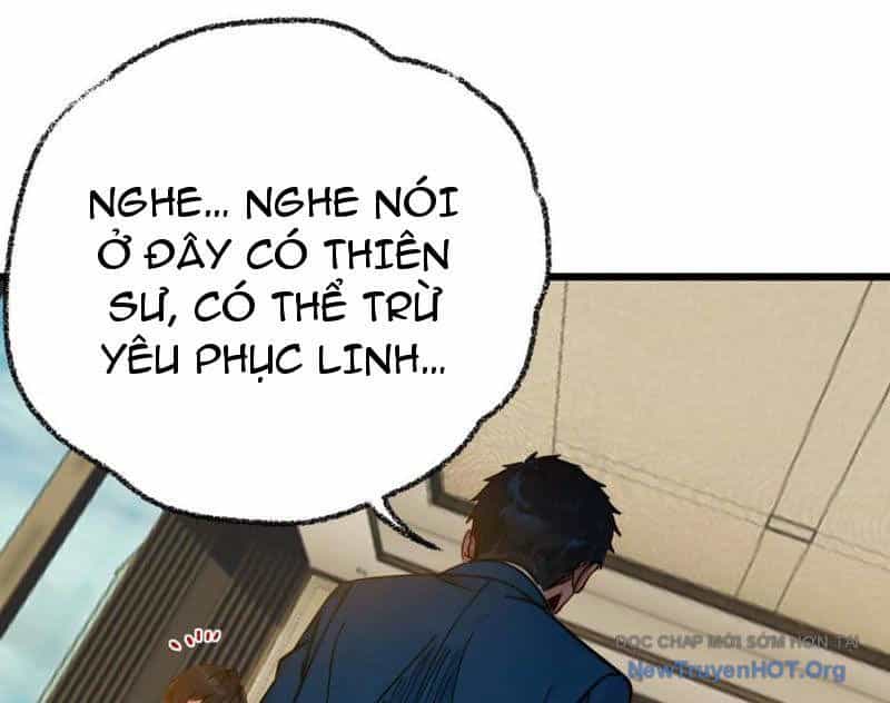 Thiên Sư Phục Linh - Chương 1 - ảnh 143