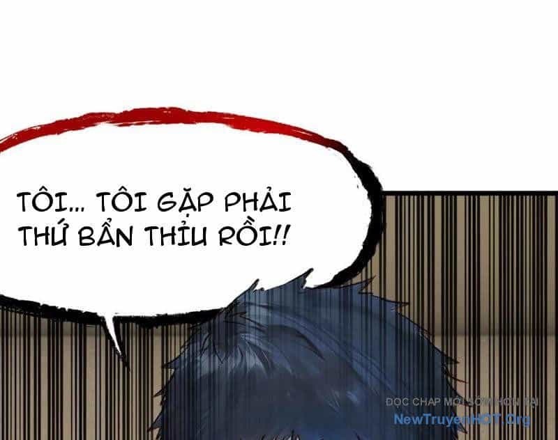 Thiên Sư Phục Linh - Chương 1 - ảnh 145