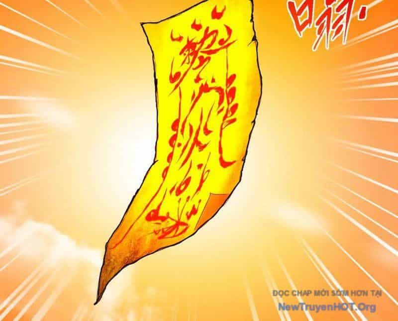 Thiên Sư Phục Linh - Chương 1 - ảnh 30