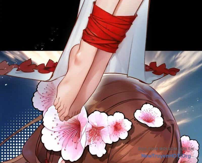 Thiên Sư Phục Linh - Chương 1 - ảnh 5