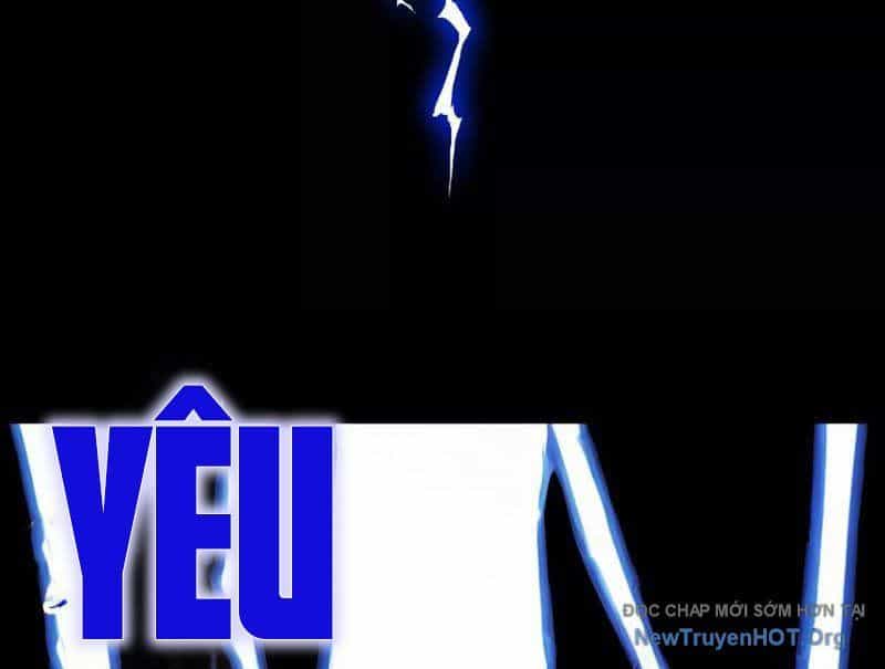 Thiên Sư Phục Linh - Chương 1 - ảnh 75