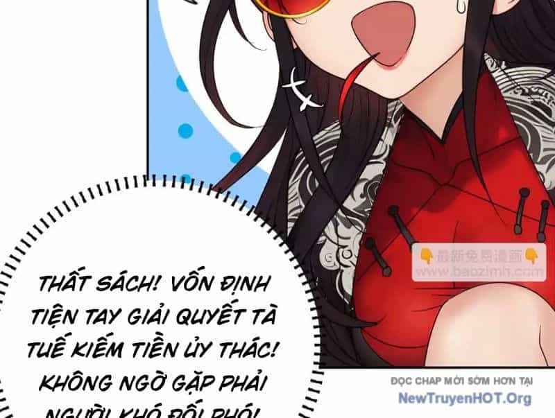 Thiên Sư Phục Linh - Chương 10 - ảnh 21