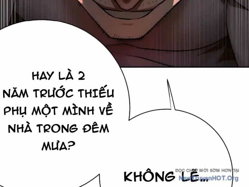 Thiên Sư Phục Linh - Chương 10 - ảnh 34